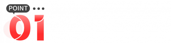 员工不会线上请假被开除，法院判决公司违法解除劳动合同(图2)