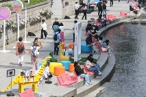 韩国中年就业市场升温，企业青睐忠诚度与经验优势(图2)