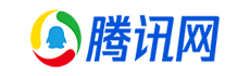 同舟人才网